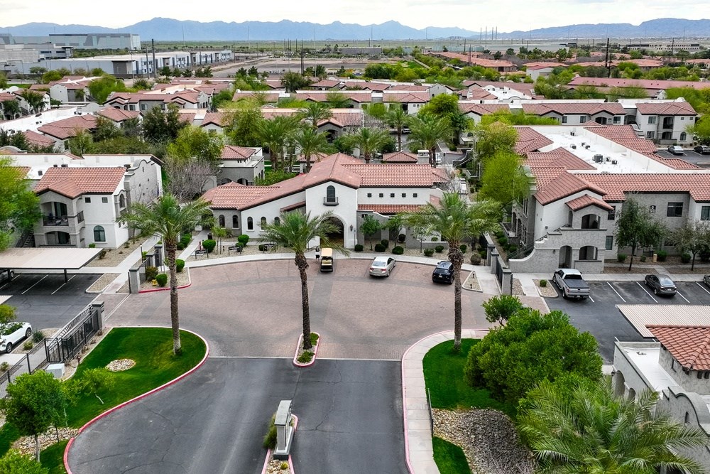 Dobson 2222 Apartments, 2222 S Dobson Rd, Chandler, AZ RentCafe